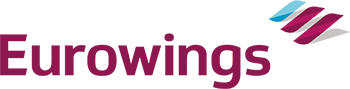 Eurowings