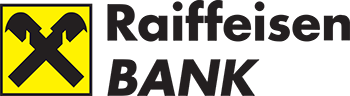 Raiffeisen Bank